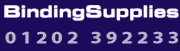 Logo-bindingsupplies-co-uk.gif