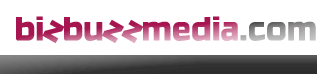 Logo-bizbuzzmedia-com.gif