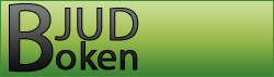 Logo-bjudboken-se.gif