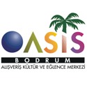 Logo-bodrumsatranc-com.jpg
