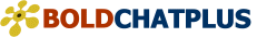 Logo-boldchatplus-com.gif