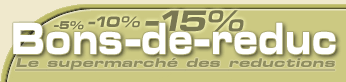 Logo-bons-de-reductions-com.gif