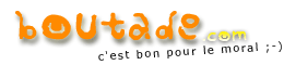 Logo-boutade-com.gif