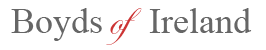 Logo-boydsofireland-com.gif