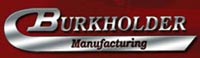 Logo-burkholdertrailers-com.jpg