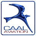 Logo-caalaviation-com.jpg