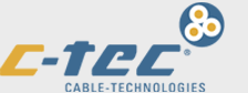 Logo-cable-tec-net.gif