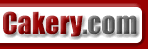 Logo-cakery-com.gif