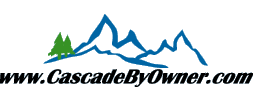Logo-cascadebyowner-com.gif
