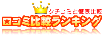 Logo-catv-konagai-jp.gif