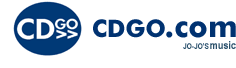 Logo-cdgo-com.gif