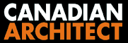 Logo-cdnarchitect-com.gif