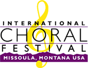 Logo-choralfestival-com.gif