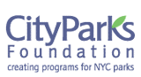 Logo-cityparksfoundation-org.gif
