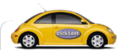 Logo-click1-net.gif