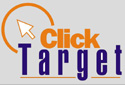 Logo-clicktarget-biz.jpg
