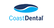 Logo-coastdental-com.gif