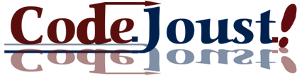 File:Logo-codejoust-com.png