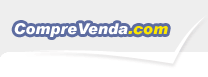 Logo-comprevenda-com.gif