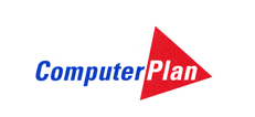 Logo-computerplan-nl.gif