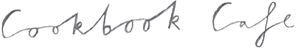 Logo-cookbookcafe-co-uk.gif