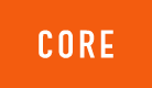 Logo-coreatlanta-com.gif