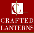 Logo-craftedlanterns-com.gif