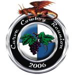 Logo-curvecowboyreunion-com.jpg