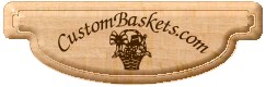 Logo-custombaskets-com.jpg