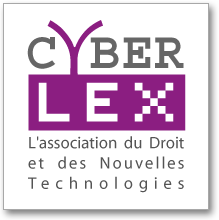 Logo-cyberlex-org.png
