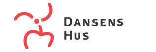Logo-dansenshus-dk.jpg