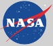 Logo-danshort-com.gif