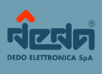 Logo-dedo-it.gif