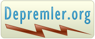 Logo-depremler-org.png