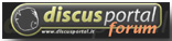 Logo-discusportal-it.jpg