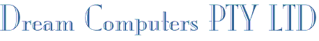 Logo-dreamcomputers-com-au.gif