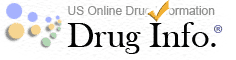 Logo-drugstore-inc-com.gif