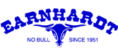 Logo-earnhardttrucks-com.gif