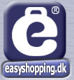 Logo-easyshopping-dk.gif