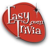 Logo-easytrivia-com.gif