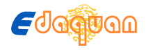 Logo-edaquan-com.gif