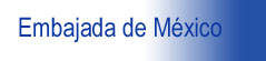 Logo-embamex-nl-com.jpg