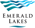 Logo-emeraldlakes-com-au.gif