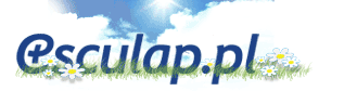 Logo-esculap-pl.gif