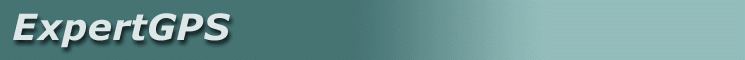 File:Logo-expertgps-com.gif