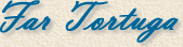 Logo-fartortuga-com.gif