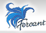 Logo-fercant-com.jpg