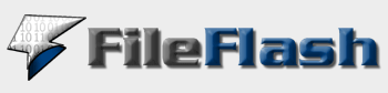 Logo-fileflash-com.gif