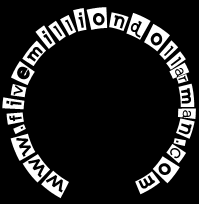 Logo-fivemilliondollarman-com.gif