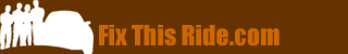 Logo-fixthisride-com.gif